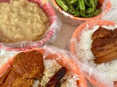 -咱家王新国把子肉(县东巷店)