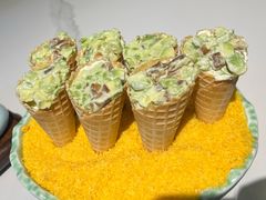-荟廷·晶萃(陆家嘴尚悦湾店)
