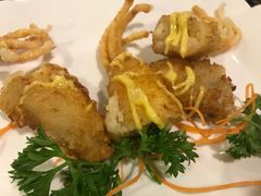 -华兴大酒楼(亿宝大厦店)