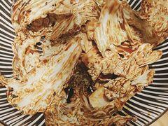 -肉串汪(望京店)