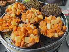 -洞子口陈氏凉粉