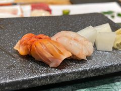 -鮨冠OMAKASE食べ放题(北京首店)