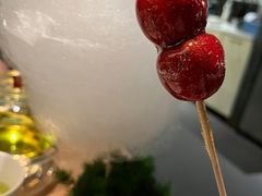 -小大董·烤鸭(王府井apm店)