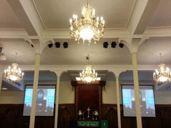 android_upload_pic-上海基督教景灵堂