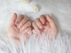 -Wink美甲美睫