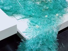 -成都许燎源现代设计艺术博物馆