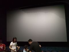 -越界思哲IMAX(寮步店)