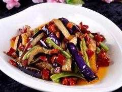 -顺德佬酒楼(愉龙店)