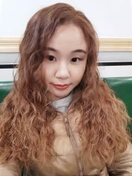 点击看大图 -GIRL STYLE 烫发·染发沙龙