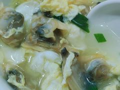 -醉御香渔家园(临沂路与大连路店)