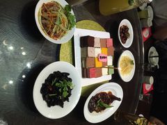 涌上外婆桥(南塘店)-涌上外婆桥(南塘店)
