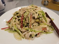 -纳福苑(亮庆餐饮分店)