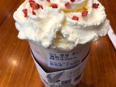 -拾叁茶(罗汉巷店)