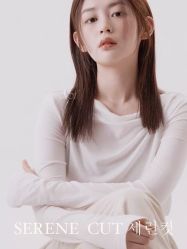 -New Fashion·新时尚形象设计