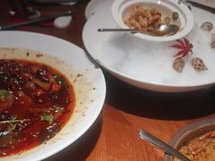 -映水芙蓉(上海万象城店)