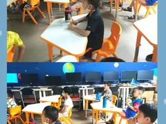 -新东方学习规划(交大常春藤校区)