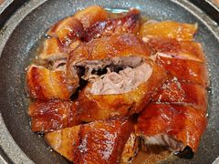 -农汤老店(顺联公园里店)