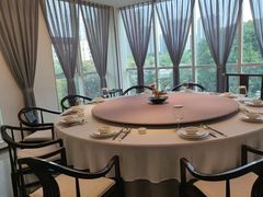 -墨宴(西洋湖店)