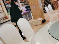 -金种子大酒店