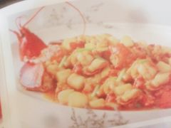 -金时代顺风大酒店(协泰店)