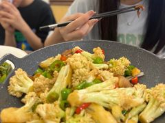 -食藕·武昌鱼(古德寺店)