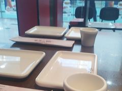 -湘汇概念铁板烧(铁西万达店)