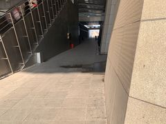 -邯郸东站