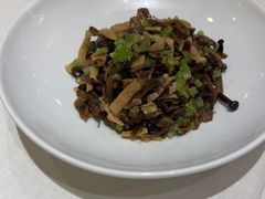 -和记小菜(东方店)