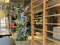 -188西餐厅(园林宾馆店)