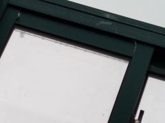 -永辉超市(萧山宝龙广场店)