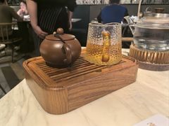 -陶陶居酒家(SM二期购物广场店)