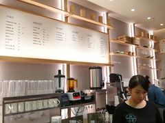 -36cake生日蛋糕(福田店)