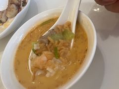 -利苑酒家(金宝店)