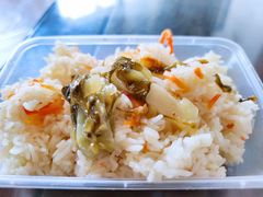 -好成财牛排馆(涂门街总店)