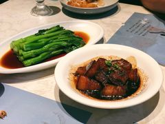 大姐红烧肉-荣小馆(临海世纪花城店)