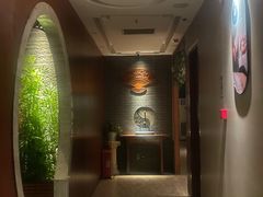 -鹤祥宫·影院足道·SPA连锁(苹果园店)