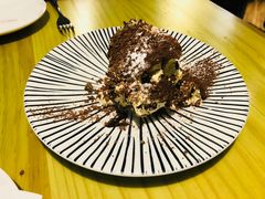 -清真·艾美可餐厅(鹏欣水游城店)