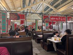 -肥仔文澳门猪骨煲(南京西路店)