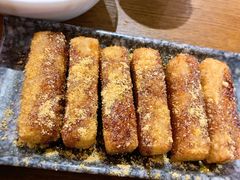 -付小姐在成都(五道口店)