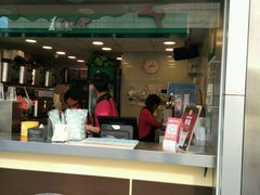 -1点点(文峰广场店)