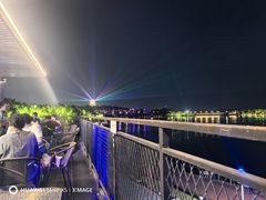 -甬妈妈湖畔里餐厅(唐山南湖旅游景区店)