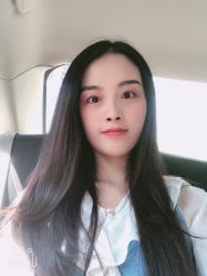 -OnHair造型