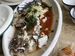 -区海鸡场饭店(石壁店)