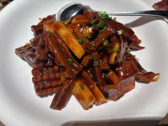 -廊亦舫Lang Yi Fang Restaurant(金桥店)