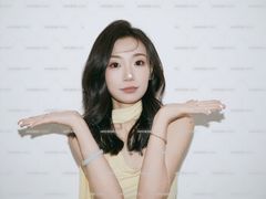 -海马体照相馆(正佳广场店)