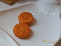 -祥源胡同·涮牛羊肉火锅(花桥店)