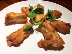 -嗨T茶餐厅(大石店)