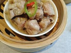 -潮府馆·非遗潮州菜·世纪公园(新国际博览中心店)