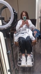 -崇尚GAVIN STYLE臻选