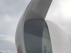 -上海中国航海博物馆